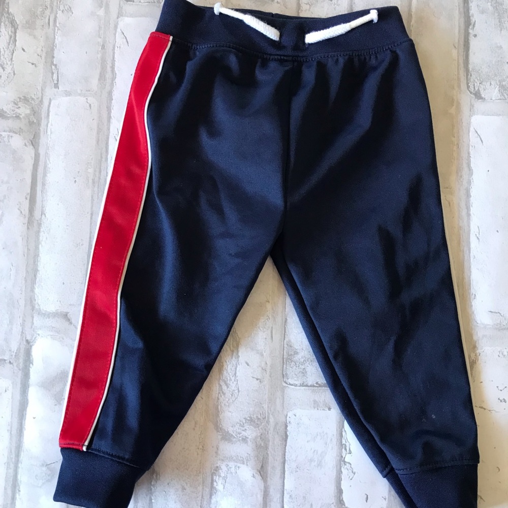 Garanimals sweat pants